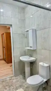 Даг Баш - 15