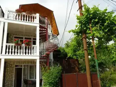 Даутия - 0