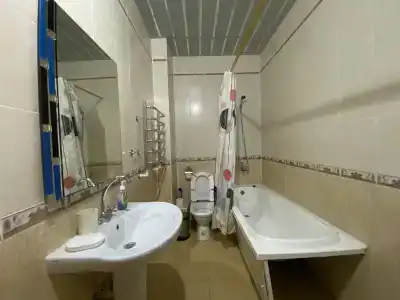 Эльбрус - 24
