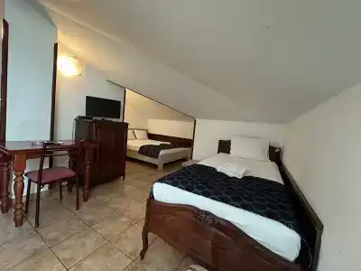 Vila Lux - 13