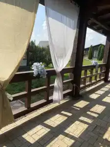 Vip House - 26