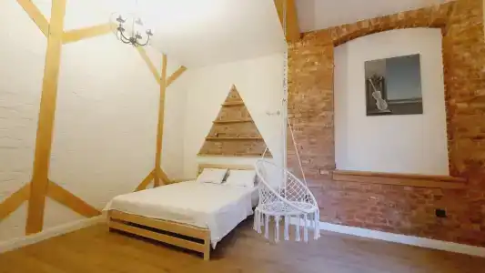 Утро на Офицерской - 2