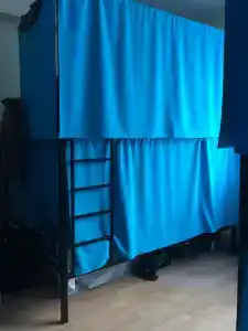 Travel Inn на Добрынинской - 33
