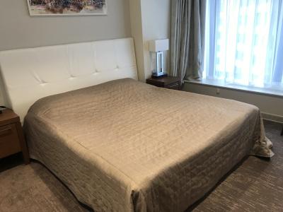 ApartMezhdunarodnaya - 60