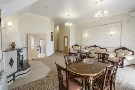 Белоруссия - 145