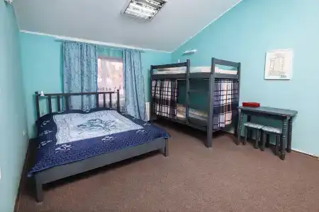 Наш город Ростов - 9