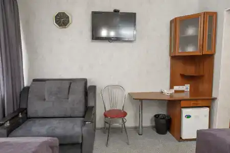 Арт-Сити - 109