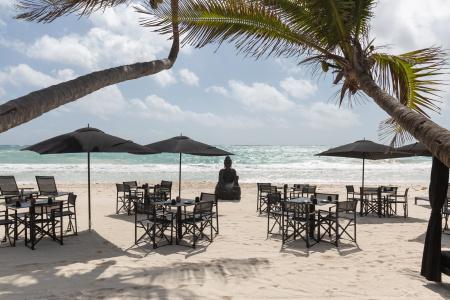 Tago Tulum by Gs - 15