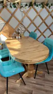 Дикая земля - 18