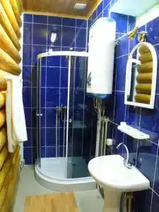 Капитан Джек - 23