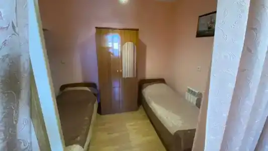 Цезарь - 9