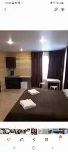 Шиповник - 40