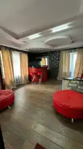Софитель - 66