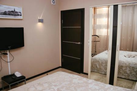 VIP-Hotel - 67