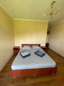 Lilly Guest House - 5