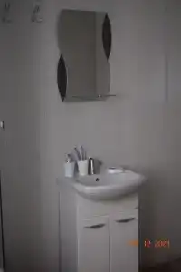 Ясные зори - 12