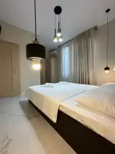 Аарон - 3