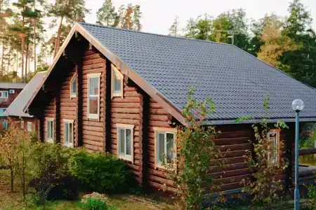 Ателика Улиткино - 39