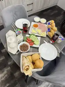 Маштоц - 37