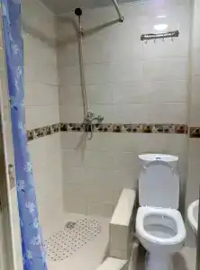 Нуне - 8