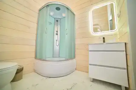 Золотые пески - 8