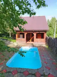 Дыхание Природы - 19