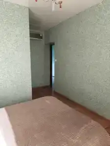 Белый песок - 20