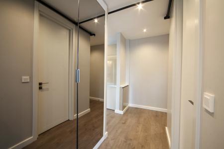 Ataşehir The Place Suites - 20