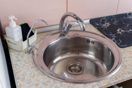 Карла Маркса 175/40 - 16