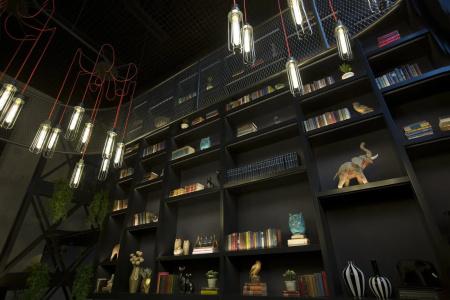 Cityloft 161 - 16