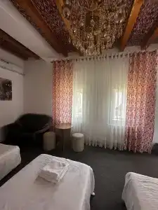 Dolon House - 104