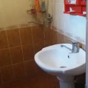 Lovely Home For You - 28