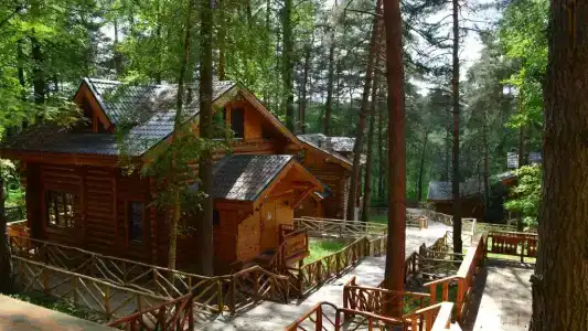 Нара Эстейт - 2