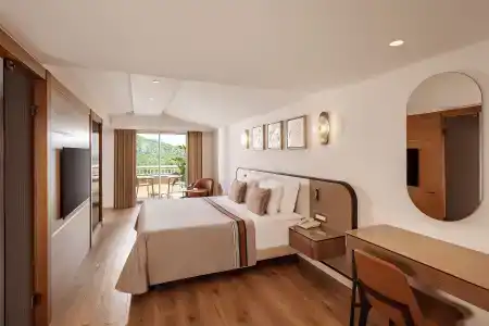 Akka Antedon - Premium Ultra All Inclusive - 57