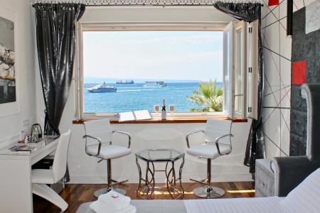Galeria Valeria Seaside Downtown - MAG Quaint & Elegant Boutiques - 290