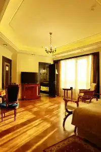 Golden Palace Yerevan - 20