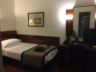 Nord Nuova Roma - 2