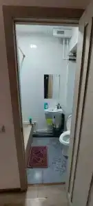 на Ленинградской - 6