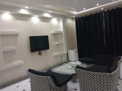 Sham Palace - 12