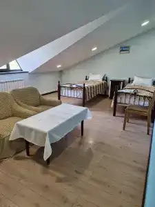 Edem b&b - 8
