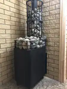Фазанарий - 0