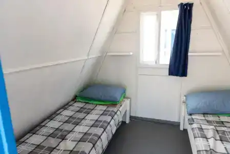 Море-Манжурки - 18