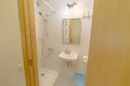 Курортный отель Ателика Карасан 2** - 100