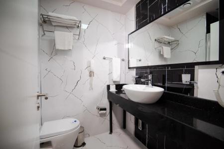 Grand & Convention Center Karaman - 14