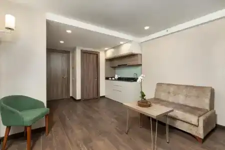 Wyn Residences - 13