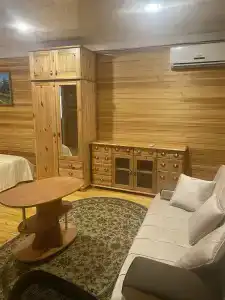 Морской Бриз - 52