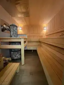 Остров Веры - 17