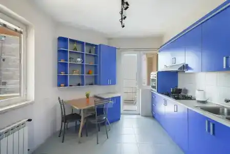 Ris Central  Yerevan - 69