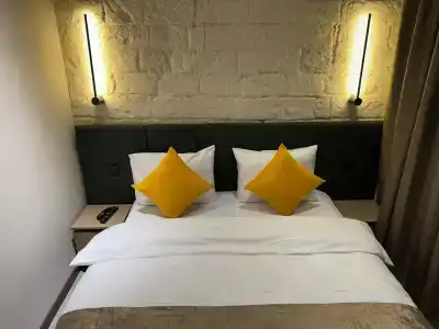 Twelve Inn - 51