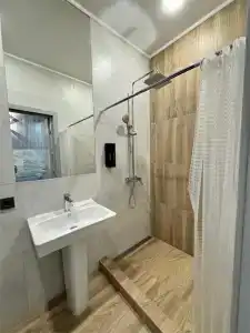 Огни Маяка - 149